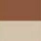 09 Brown
