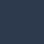 10 Navy