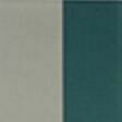 01 Light Gray