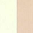 02 White