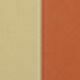 04 Beige
