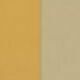 06 Yellow