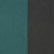 08 Deep Green