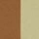 09 Brown