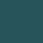 08 Deep Green