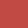 06 Red
