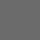 08 Gray