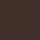13 Brown