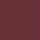 14 Burgundy