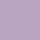 16 Lavender
