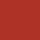 17 Red