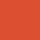 18 Orange