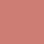 22 Melon Pink