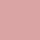 23 Baby Pink