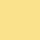 24 Lemon
