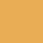 25 Yellow