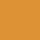 26 Mustard
