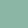 30 Tame Teal