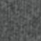 02 Charcoal (Basic)