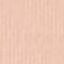 04 Coral (Basic)