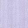 05 Violet (Basic)