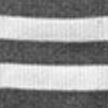 13 Dark Gray (Stripe)