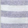 17 Violet (Stripe)