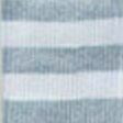 18 Sky Blue (Stripe)