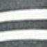 01 Gray (Stripe)