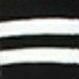 03 Black (Stripe)