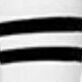 04 White (Stripe)