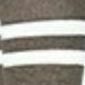 02 Brown (Stripe)