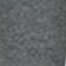 05 Gray (Basic)