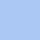 04 Sky Blue