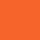 03 Neon Orange