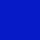 05 Deep Blue