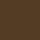 09 Mocha Brown