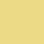 01 Cream Yellow