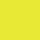 03 Lime Yellow