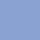 33 Pale Blue