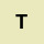01 Lemony (Time)
