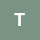 03 Cotta Green (Time)