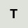 05 Tile Gray (Time)