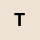 10 Beige (Time)