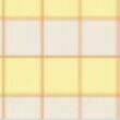 Butter Yellow