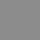06 Stone Gray
