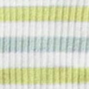 Lime Stripe