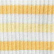 Mango Stripe