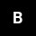 02 Black (Basic)