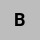 05 Light Gray (Basic)